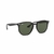 Óculos de Sol Ray Ban RB4306L 60171 54