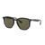 Óculos de sol Ray Ban RB4306L 601