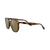 Óculos de Sol Ray Ban RB4306L 71073