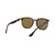 Óculos de Sol Ray Ban RB4306L 71073