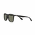 Óculos de Sol Ray Ban RB4316L 601S9A 56 - Ótica De Conto - Armação de Óculos de Grau e Óculos de Sol