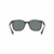 Óculos de Sol Ray Ban RB4316L 601S9A 56 - comprar online