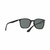 Óculos de Sol Ray Ban RB4316L 601S9A 56 na internet