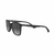 Óculos de Sol Ray Ban RB4316L 6228G 56 - Ótica De Conto - Armação de Óculos de Grau e Óculos de Sol
