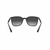 Óculos de Sol Ray Ban RB4316L 6228G 56 - comprar online
