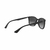 Óculos de Sol Ray Ban RB4316L 6228G 56 - Ótica De Conto - Armação de Óculos de Grau e Óculos de Sol
