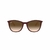 Óculos de Sol Ray Ban RB4317L 639413 56 - comprar online