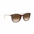 Óculos de Sol Ray Ban RB4317L 639413 56