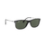 Óculos de Sol Ray Ban RB4318 601/71