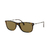 Óculos de Sol Ray Ban RB4318 710