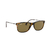 Óculos de Sol Ray Ban RB4318 710