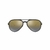 Óculos de Sol Ray Ban RB4320CH 601J0 58 - comprar online