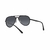 Óculos de Sol Ray Ban RB4320CH 601J0 58