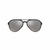 Óculos de Sol Ray Ban RB4320CH 601S5J 58 - comprar online