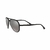 Óculos de Sol Ray Ban RB4320CH 601S5J 58 - Ótica De Conto - Armação de Óculos de Grau e Óculos de Sol