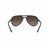 Óculos de Sol Ray Ban RB4320CH 601S5J 58 - comprar online