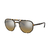 Óculos de Sol Ray Ban RB4321CH 710/A2