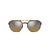 Óculos de Sol Ray Ban RB4321CH 710/A2