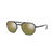 Óculos de Sol Ray Ban RB4321CH 876/6O