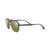 Óculos de Sol Ray Ban RB4321CH 876/6O