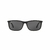 Óculos de Sol Ray Ban RB4328L 601S87 63 - comprar online