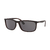 Óculos de Sol Ray Ban RB4328L 6455/73