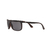 Óculos de Sol Ray Ban RB4328L 6455/73