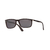 Óculos de Sol Ray Ban RB4328L 6455/73