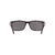 Óculos de Sol Ray Ban RB4328L 6455/73