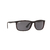 Óculos de Sol Ray Ban RB4328L 6455/73