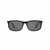 Óculos de Sol Ray Ban RB4328L 6504XY 63 - comprar online