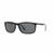 Óculos de Sol Ray Ban RB4328L 6504XY 63 na internet