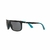 Óculos de Sol Ray Ban RB4328L 6504XY 63 - Ótica De Conto - Armação de Óculos de Grau e Óculos de Sol