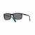 Óculos de Sol Ray Ban RB4328L 6504XY 63