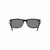 Óculos de Sol Ray Ban RB4328L 6504XY 63 - comprar online