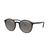 Óculos de Sol Ray Ban RB4336CH 601S5J 50