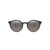 Óculos de Sol Ray Ban RB4336CH 601S5J 50