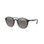 Óculos de Sol Ray Ban RB4336CH 601S5J 50