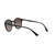 Óculos de Sol Ray Ban RB4336CH 601S5J 50