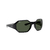 Óculos de Sol Ray Ban RB4337 60171 59