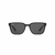 Óculos de Sol Ray Ban RB4339L 60187 56 - comprar online