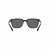 Óculos de Sol Ray Ban RB4339L 60187 56 - comprar online