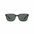 Óculos de Sol Ray Ban RB4339L 601S71 56 - comprar online