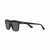 Óculos de Sol Ray Ban RB4339L 601S71 56 - Ótica De Conto - Armação de Óculos de Grau e Óculos de Sol