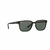 Óculos de Sol Ray Ban RB4339L 601S71 56