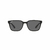 Óculos de Sol Ray Ban RB4339L 601S81 56 - comprar online