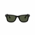 Óculos de Sol Ray Ban RB4340 601 50 - comprar online