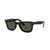 Óculos de Sol Ray Ban RB4340 601 50 na internet