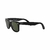 Óculos de Sol Ray Ban RB4340 601 50 - Ótica De Conto - Armação de Óculos de Grau e Óculos de Sol
