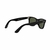 Óculos de Sol Ray Ban RB4340 601 50 - Ótica De Conto - Armação de Óculos de Grau e Óculos de Sol